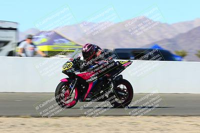 media/Jan-09-2022-SoCal Trackdays (Sun) [[2b1fec8404]]/Front Straight Speed Shots (1pm)/